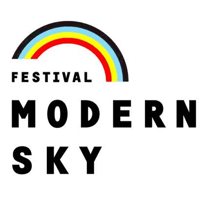 Modern Sky Festival Helsinki