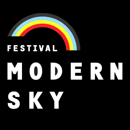 Modern Sky Festival Helsinki